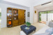 13120 Bonnette Drive Photo