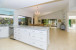 13120 Bonnette Drive Photo