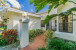 13120 Bonnette Drive Photo