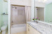 13120 Bonnette Drive Photo
