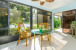 13120 Bonnette Drive Photo