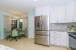 13120 Bonnette Drive Photo