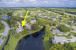 13120 Bonnette Drive Photo