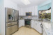 13120 Bonnette Drive Photo