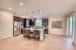 111 Tresana Boulevard #25 Photo