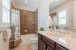 111 Tresana Boulevard #25 Photo