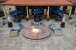 111 Tresana Boulevard #25 Photo