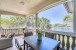 111 Tresana Boulevard #25 Photo