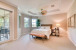 111 Tresana Boulevard #25 Photo