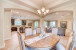 111 Tresana Boulevard #25 Photo