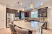 111 Tresana Boulevard #25 Photo