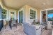 111 Tresana Boulevard #25 Photo