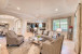 111 Tresana Boulevard #25 Photo