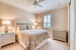 111 Tresana Boulevard #25 Photo
