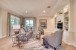 111 Tresana Boulevard #25 Photo