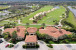 111 Tresana Boulevard #25 Photo