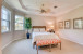 111 Tresana Boulevard #25 Photo