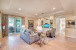 111 Tresana Boulevard #25 Photo