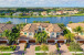111 Tresana Boulevard #25 Photo