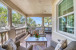 111 Tresana Boulevard #25 Photo