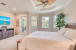 111 Tresana Boulevard #25 Photo