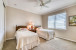 111 Tresana Boulevard #25 Photo