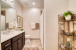 111 Tresana Boulevard #25 Photo