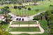 111 Tresana Boulevard #25 Photo