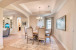111 Tresana Boulevard #25 Photo