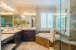 111 Tresana Boulevard #25 Photo