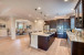 111 Tresana Boulevard #25 Photo