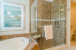 111 Tresana Boulevard #25 Photo