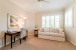 111 Tresana Boulevard #25 Photo