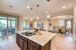 111 Tresana Boulevard #25 Photo