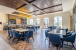 111 Tresana Boulevard #25 Photo