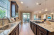 111 Tresana Boulevard #25 Photo