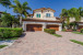 111 Tresana Boulevard #25 Photo