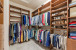 111 Tresana Boulevard #25 Photo