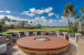 111 Tresana Boulevard #25 Photo