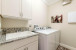 111 Tresana Boulevard #25 Photo