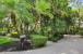 18043 SE Old Trail Drive W Photo