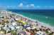 2201 N Surf Rd #1 Photo