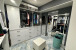 2201 N Surf Rd #1 Photo