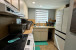 2201 N Surf Rd #1 Photo