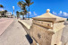 2201 N Surf Rd #1 Photo