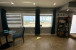 2201 N Surf Rd #1 Photo