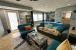 2201 N Surf Rd #1 Photo