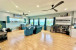 2201 N Surf Rd #1 Photo