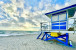 2201 N Surf Rd #1 Photo