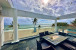 2201 N Surf Rd #1 Photo